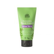 Крем для рук Aloe Vera Urtekram Крем для рук Aloe Vera Urtekram