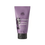 Крем для рук Soothing Lavender Urtekram Крем для рук Soothing Lavender Urtekram