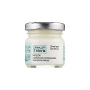 Крем дневной для лица Микробиом Natura Victoria Крем дневной для лица Микробиом Natura Victoria