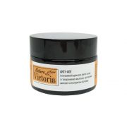 Крем интенсивный Anti-Aging Natura Victoria Крем интенсивный Anti-Aging Natura Victoria