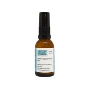 Крем-пилинг энзимный Refresh Natura Victoria Крем-пилинг энзимный Refresh Natura Victoria