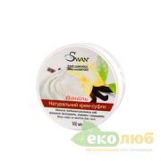 Крем-суфле Ваниль Swan Крем-суфле Ваниль Swan