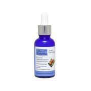 Крем-сыворотка активная Age Control Natura Victoria Крем-сыворотка активная Age Control Natura Victoria
