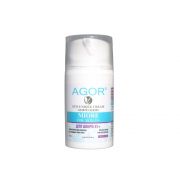 Крем (зима) для кожи 35+ Miore Agor Крем (зима) для кожи 35+ Miore Agor