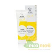 Крем для лица с матовым эффектом Youth White Mandarin Крем для лица с матовым эффектом Youth White Mandarin