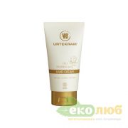 Крем для рук Morning Haze Urtekram Крем для рук Morning Haze Urtekram