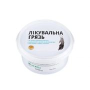 Лечебная куяльницкая грязь Pelovit-R Лечебная куяльницкая грязь Pelovit-R