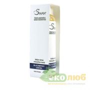 Лосьон-тоник Ежевика Swan Лосьон-тоник Ежевика Swan
