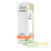 Лосьон-тоник Янтарный Swan Лосьон-тоник Янтарный Swan