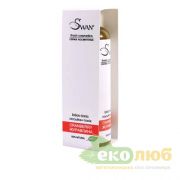 Лосьон-тоник Клюква Swan Лосьон-тоник Клюква Swan