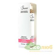 Лосьон-тоник Роза Swan Лосьон-тоник Роза Swan