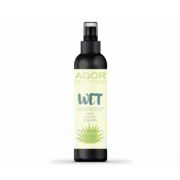 Лосьон антиоксидантный увлажняющий Wet Agor Лосьон антиоксидантный увлажняющий Wet Agor
