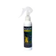 Лосьон антицеллюлитный Cold Cell Therapy Agor Лосьон антицеллюлитный Cold Cell Therapy Agor