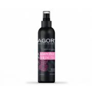 Лосьон ароматический Lampone Verde Agor Лосьон ароматический Lampone Verde Agor
