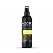 Лосьон ароматический Luminoso Limone Agor Лосьон ароматический Luminoso Limone Agor