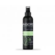 Лосьон ароматический Profumati Fiori Agor Лосьон ароматический Profumati Fiori Agor