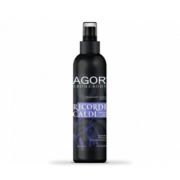 Лосьон ароматический Ricordi Caldi Agor Лосьон ароматический Ricordi Caldi Agor