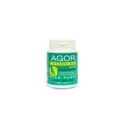 Лосьон-масло для стоп и пяток Wild Herbs Agor Лосьон-масло для стоп и пяток Wild Herbs Agor