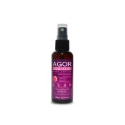 Лосьон масло-флюид для волос Lush Agor Лосьон масло-флюид для волос Lush Agor