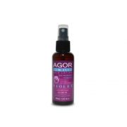 Лосьон масло-флюид для волос Violet Agor Лосьон масло-флюид для волос Violet Agor