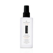 Лосьйон після гоління Antistress White Mandarin Лосьйон після гоління Antistress White Mandarin