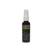 Лосьон после бритья Fresco Agor Лосьон после бритья Fresco Agor