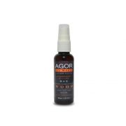Лосьон после бритья Wood Agor Лосьон после бритья Wood Agor