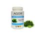 Маска альгинатная Биоревитализация Agor