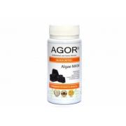 Маска альгинатная Black Detox Agor Маска альгинатная Black Detox Agor