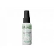 Маска для лица Elasticity Agor Маска для лица Elasticity Agor