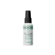 Маска для лица Moisture and Detox Agor Маска для лица Moisture and Detox Agor