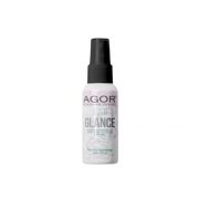 Маска для орбитальной зоны глаз Glance Agor Маска для орбитальной зоны глаз Glance Agor