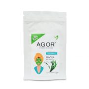 Маска Ламинария Agor Маска Ламинария Agor