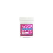 Маска полисахаридная Лифтинг Agor Маска полисахаридная Лифтинг Agor