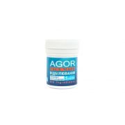 Маска полисахаридная Отбеливание Agor Маска полисахаридная Отбеливание Agor