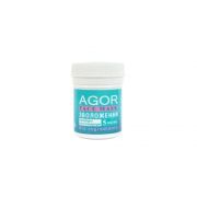 Маска полисахаридная Увлажнение Agor Маска полисахаридная Увлажнение Agor