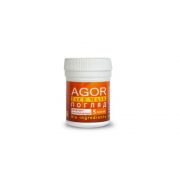Маска полисахаридная Взгляд Agor Маска полисахаридная Взгляд Agor