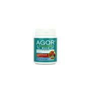 Маска злаковая оздоравливающая Agor Маска злаковая оздоравливающая Agor