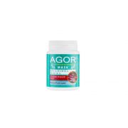 Маска злаковая Витаминная Agor Маска злаковая Витаминная Agor