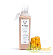 Маска Целебные травы White Mandarin Маска Целебные травы White Mandarin