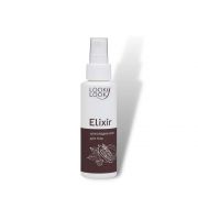 Масло для тела Elixir Looky Look Масло для тела Elixir Looky Look