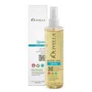 Масло для тела освежающее Olivella Масло для тела освежающее Olivella