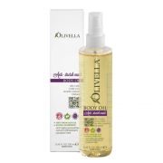 Масло для тела против растяжек Olivella Масло для тела против растяжек Olivella