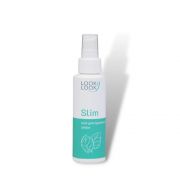 Масло для тела Slim Looky Look Масло для тела Slim Looky Look