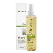 Масло для тела тонизирующее Olivella Масло для тела тонизирующее Olivella