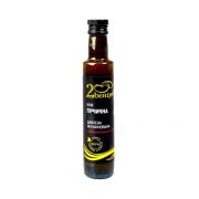 Масло горчичное 2beans Масло горчичное 2beans