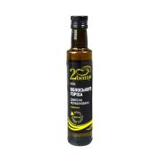 Масло грецкого ореха 2beans Масло грецкого ореха 2beans