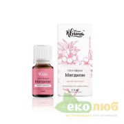 Масло эфирное миндаля Квіта Масло эфирное миндаля Квіта