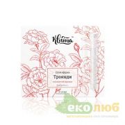 Масло эфирное розы Квіта Масло эфирное розы Квіта