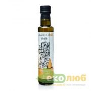 Масло из грецкого ореха Agro Eco Oil Масло из грецкого ореха Agro Eco Oil